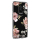 Etui Liquid Crystal Blossom do Samsung Galaxy S9 kwiatowe - 417836 - zdjęcie 4